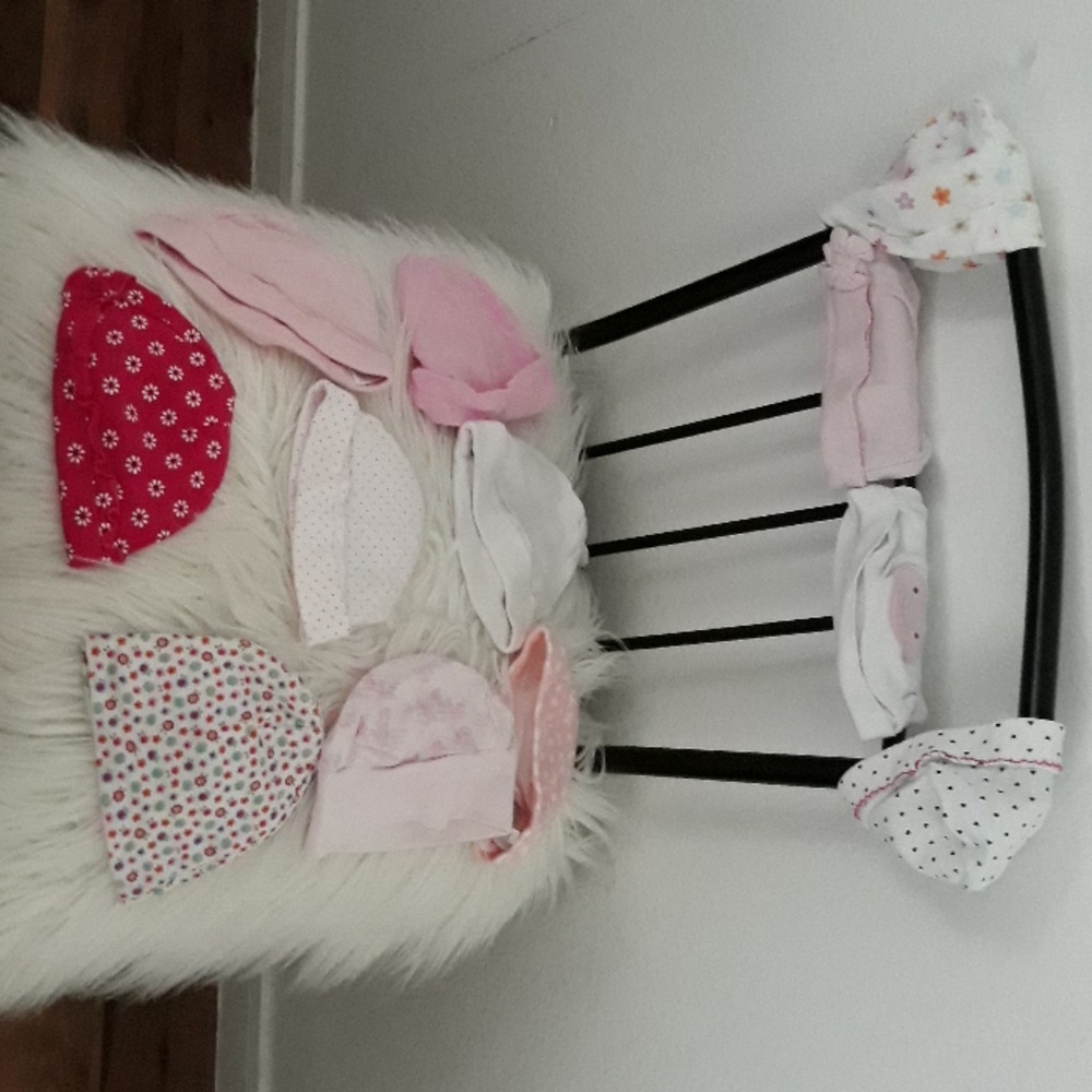 Accessories - Picture 2 of 8